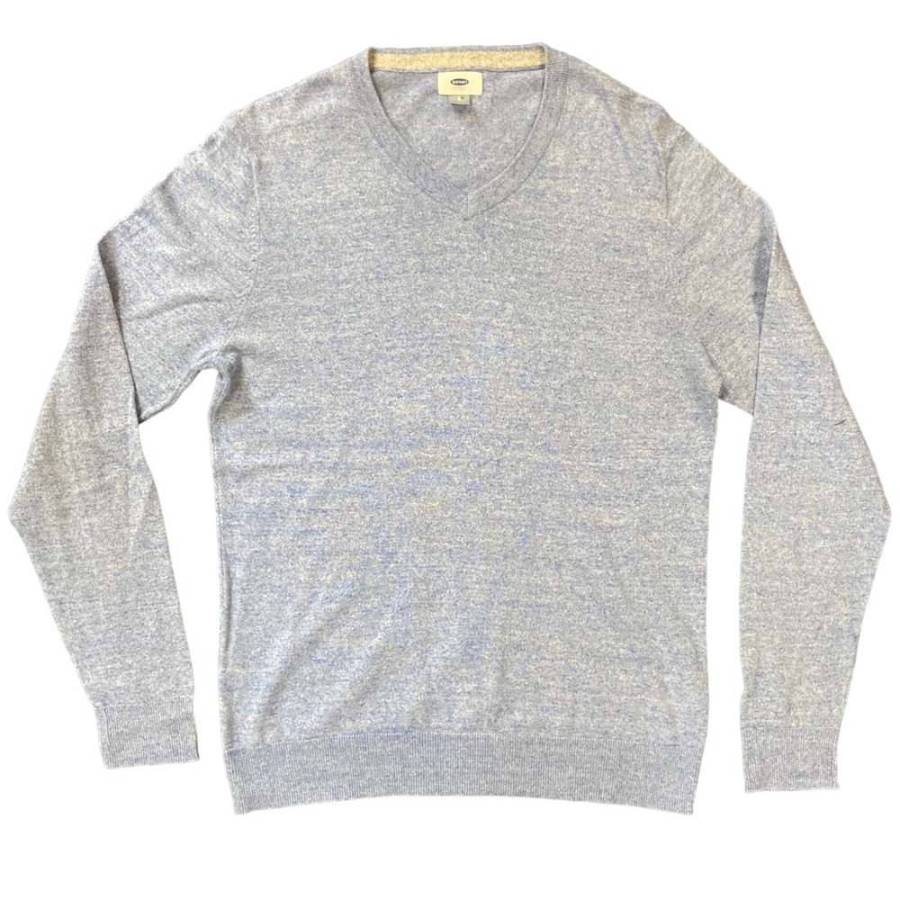 Old Navy Cardigan Large LB